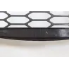 Grille de radiateur SUZUKI GSXR 1000 2007 - 2008