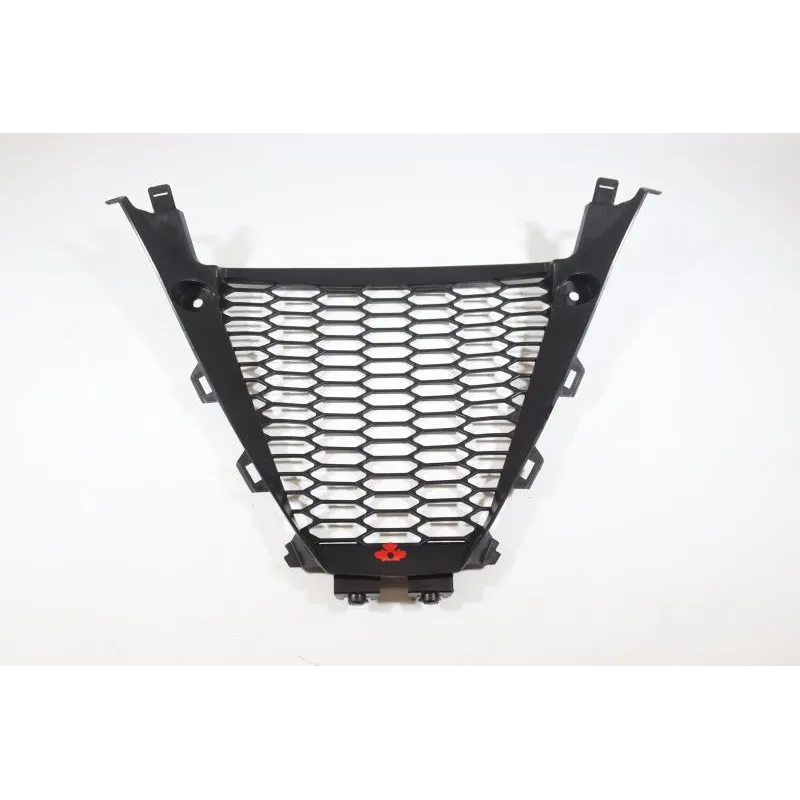 Grille de radiateur SUZUKI GSXR 1000 2007 - 2008