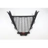 Grille de radiateur SUZUKI GSXR 1000 2007 - 2008