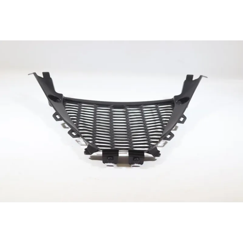 Grille de radiateur SUZUKI GSXR 1000 2007 - 2008
