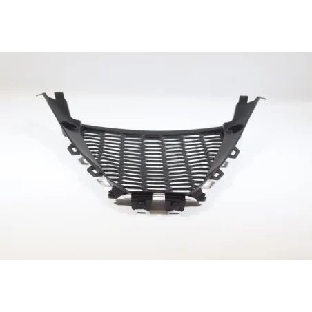 Grille de radiateur SUZUKI GSXR 1000 2007 - 2008