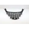 Grille de radiateur SUZUKI GSXR 1000 2007 - 2008