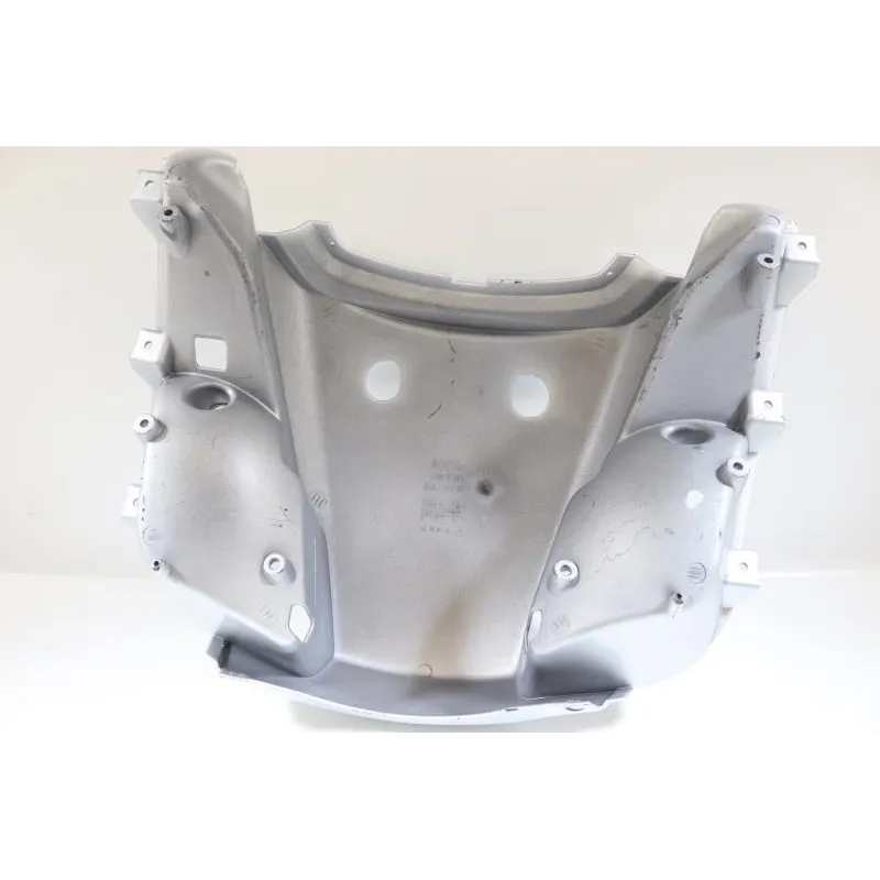 Separation de coque arriere APRILIA ATLANTIC 125 2010 - 2012