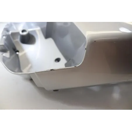 Separation de coque arriere APRILIA ATLANTIC 125 2010 - 2012