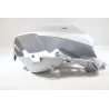 Separation de coque arriere APRILIA ATLANTIC 125 2010 - 2012
