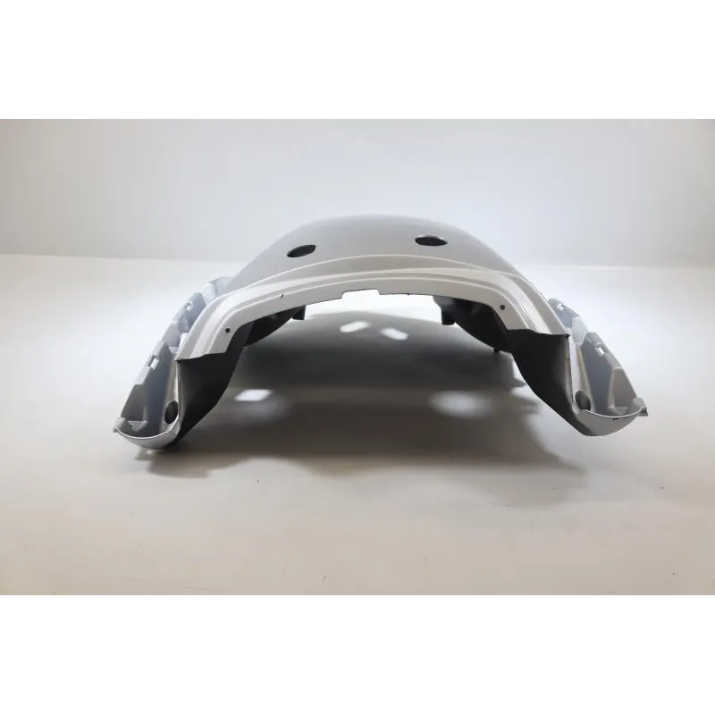 Separation de coque arriere APRILIA ATLANTIC 125 2010 - 2012