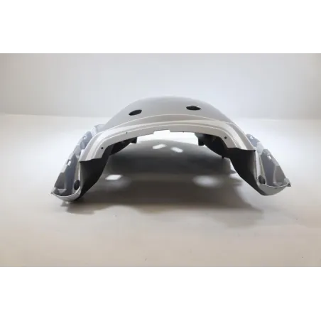 Separation de coque arriere APRILIA ATLANTIC 125 2010 - 2012