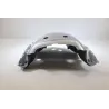 Separation de coque arriere APRILIA ATLANTIC 125 2010 - 2012