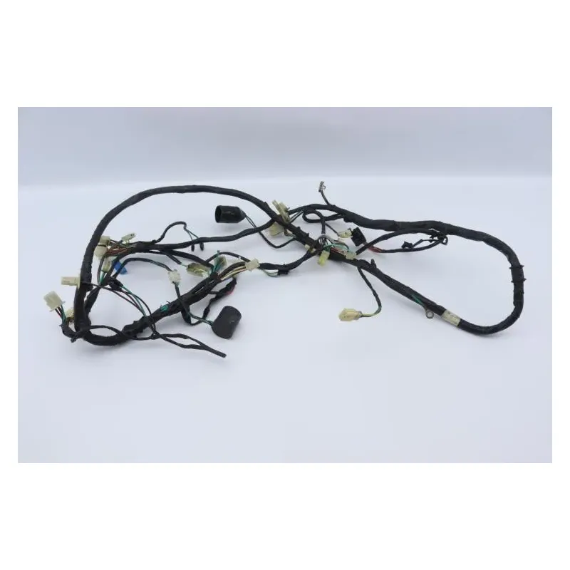 Faisceau electrique CF MOTO E CHARM 125 2005 - 2010