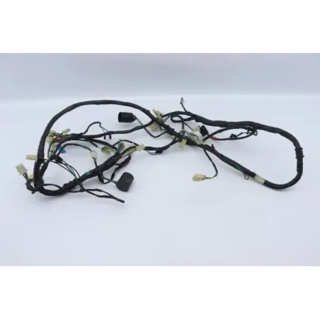 Faisceau electrique CF MOTO E CHARM 125 2005 - 2010