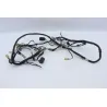 Faisceau electrique CF MOTO E CHARM 125 2005 - 2010