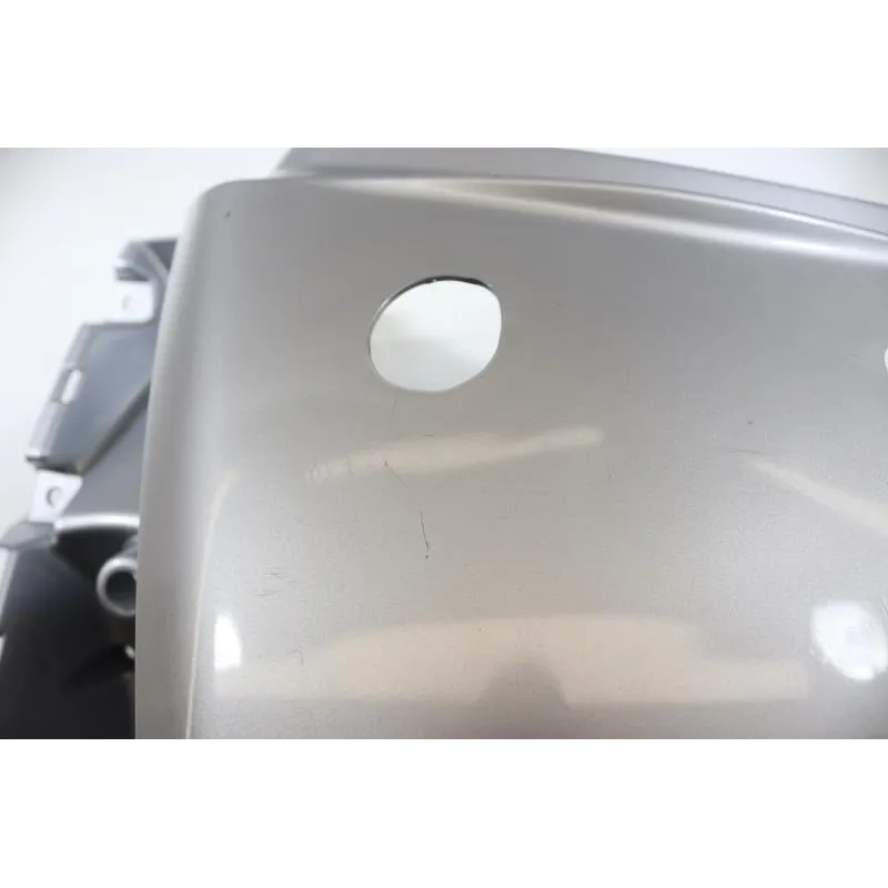 Separation de coque arriere APRILIA ATLANTIC 125 2010 - 2012