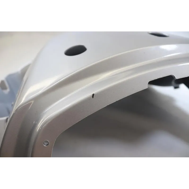 Separation de coque arriere APRILIA ATLANTIC 125 2010 - 2012