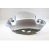 Separation de coque arriere APRILIA ATLANTIC 125 2010 - 2012