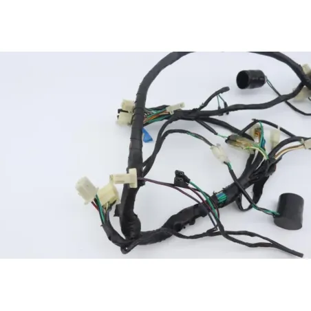Faisceau electrique CF MOTO E CHARM 125 2005 - 2010