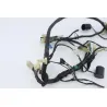 Faisceau electrique CF MOTO E CHARM 125 2005 - 2010