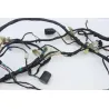 Faisceau electrique CF MOTO E CHARM 125 2005 - 2010