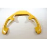 Poignee arriere YAMAHA TDM 850 1991 - 1995
