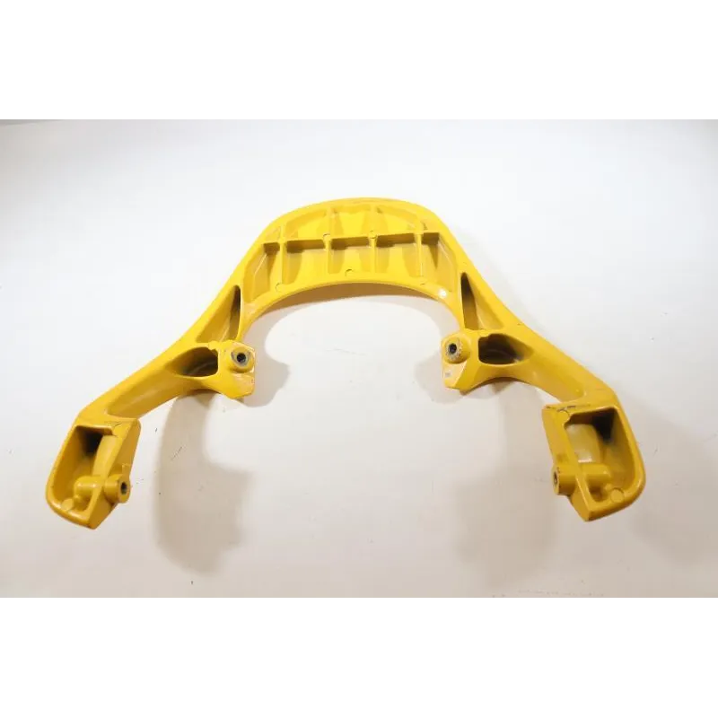 Poignee arriere YAMAHA TDM 850 1991 - 1995