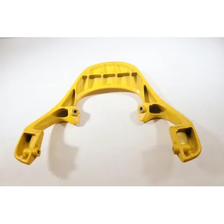 Poignee arriere YAMAHA TDM 850 1991 - 1995