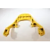Poignee arriere YAMAHA TDM 850 1991 - 1995