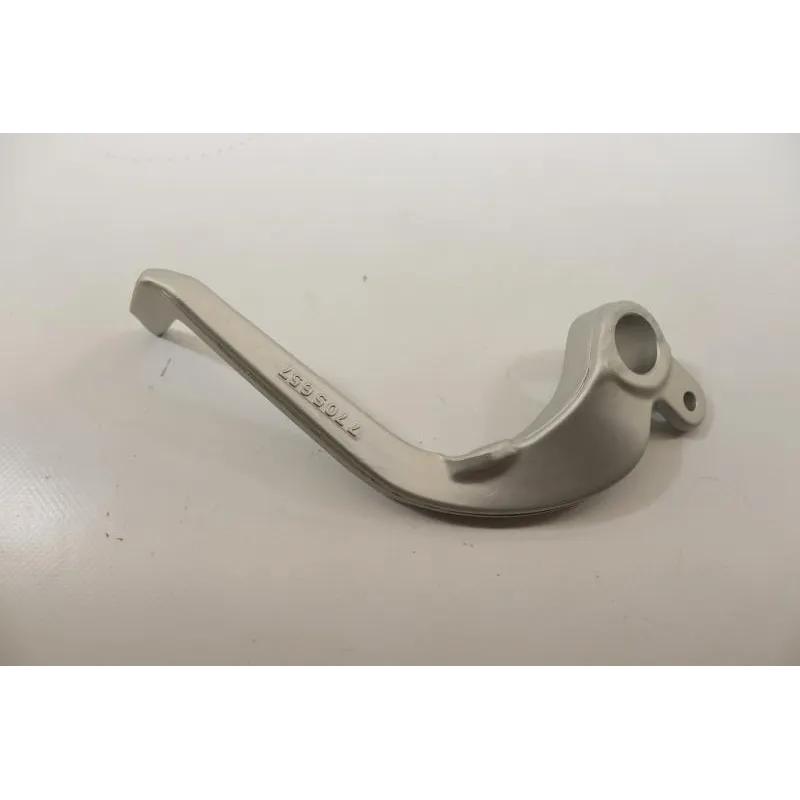Pedale frein BMW K 1200 R 2005 - 2008