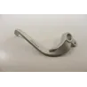 Pedale frein BMW K 1200 R 2005 - 2008 Pedale frein BMW K 1200 R 2005 - 2008