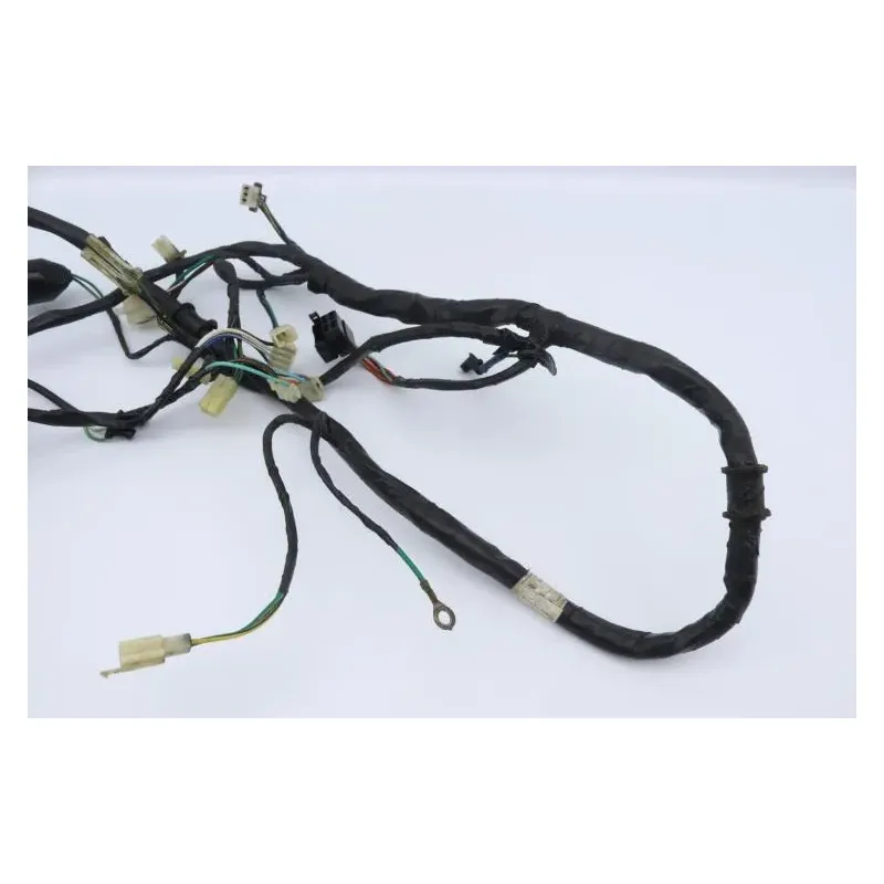 Faisceau electrique CF MOTO E CHARM 125 2005 - 2010