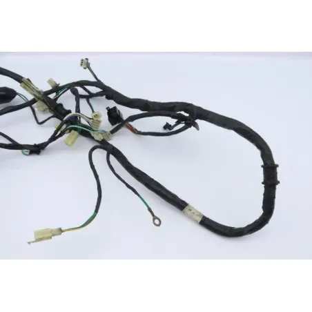 Faisceau electrique CF MOTO E CHARM 125 2005 - 2010