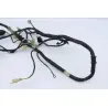 Faisceau electrique CF MOTO E CHARM 125 2005 - 2010
