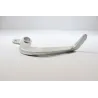 Pedale frein BMW K 1200 R 2005 - 2008 Pedale frein BMW K 1200 R 2005 - 2008