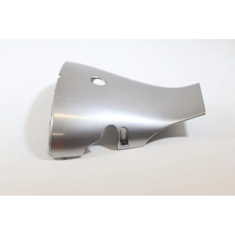 Entourage compteur HARLEY DAVIDSON VRSCA 1130 V ROD 2002 - 2007