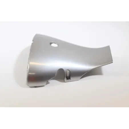 Entourage compteur HARLEY DAVIDSON VRSCA 1130 V ROD 2002 - 2007