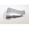 Entourage compteur HARLEY DAVIDSON VRSCA 1130 V ROD 2002 - 2007