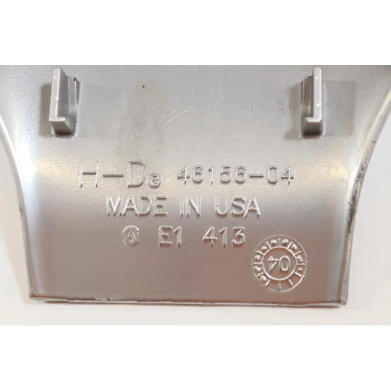 Entourage compteur HARLEY DAVIDSON VRSCA 1130 V ROD 2002 - 2007