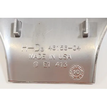 Entourage compteur HARLEY DAVIDSON VRSCA 1130 V ROD 2002 - 2007