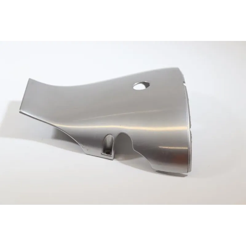 Entourage compteur HARLEY DAVIDSON VRSCA 1130 V ROD 2002 - 2007
