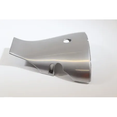 Entourage compteur HARLEY DAVIDSON VRSCA 1130 V ROD 2002 - 2007