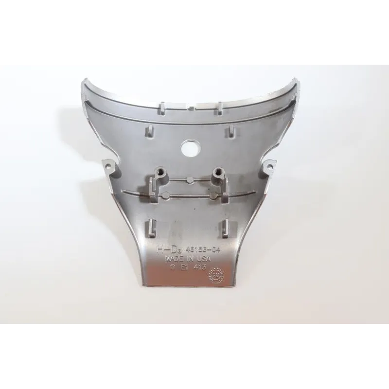 Entourage compteur HARLEY DAVIDSON VRSCA 1130 V ROD 2002 - 2007