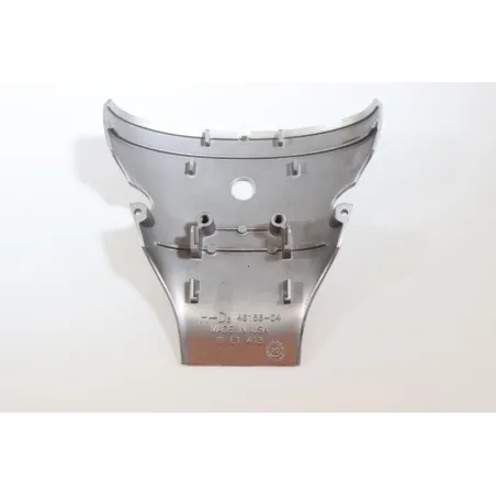 Entourage compteur HARLEY DAVIDSON VRSCA 1130 V ROD 2002 - 2007