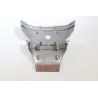 Entourage compteur HARLEY DAVIDSON VRSCA 1130 V ROD 2002 - 2007