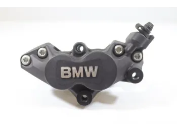 Etrier de frein avant droit BMW K 1200 RS 2001 - 2005