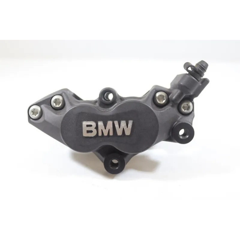 Etrier de frein avant droit BMW K 1200 RS 2001 - 2005