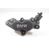 Etrier de frein avant droit BMW K 1200 RS 2001 - 2005