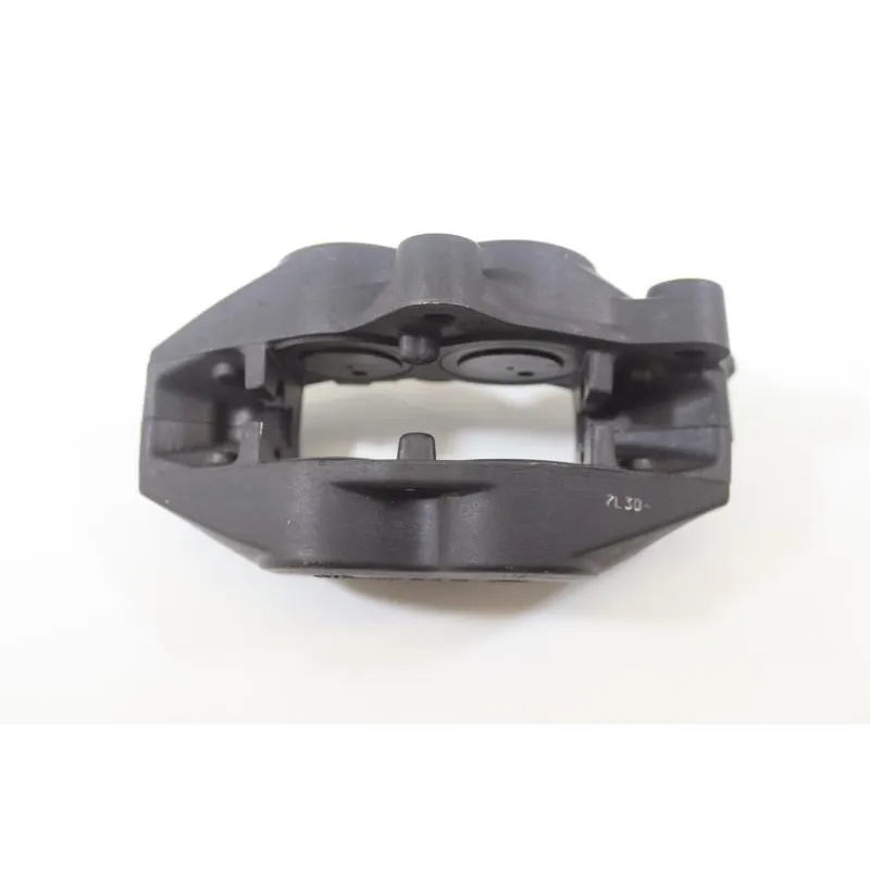 Etrier de frein avant droit BMW K 1200 RS 2001 - 2005