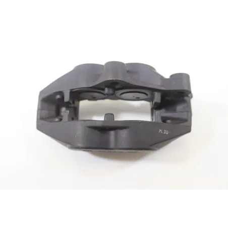 Etrier de frein avant droit BMW K 1200 RS 2001 - 2005
