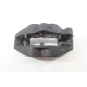 Etrier de frein avant droit BMW K 1200 RS 2001 - 2005