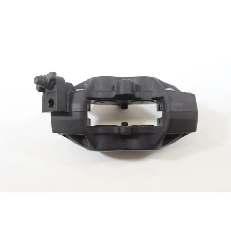 Etrier de frein avant droit BMW K 1200 RS 2001 - 2005