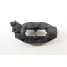 Etrier de frein avant droit BMW K 1200 RS 2001 - 2005