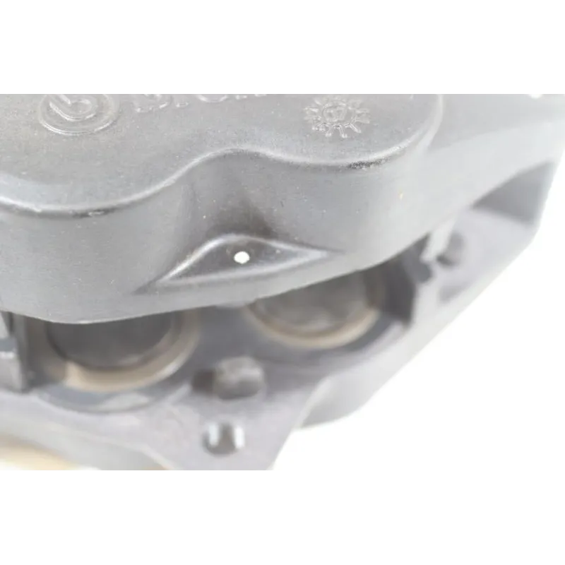 Etrier de frein avant droit BMW K 1200 RS 2001 - 2005